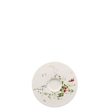 Блюдце к чашке для кофе Brillance Rosenthal