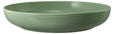 Піала 28 см Beat Color Glaze Seltmann Weiden