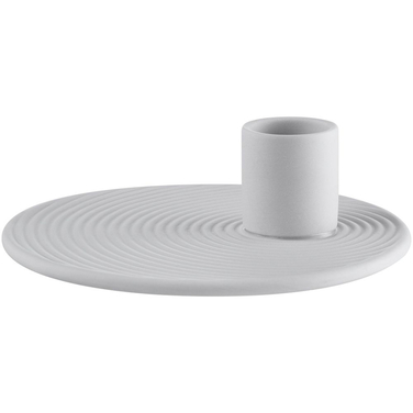 Свічник 12 см Micro Chip Nona Blomus