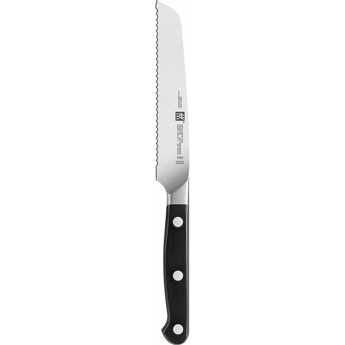 Ніж універсальний 13 см Pro Zwilling