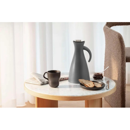 https://kitchen-profi-premium.com.ua/img/kr/3b7/3b7d7932cce0a1850c6b42dbc7c08df1x500x500x80.jpg