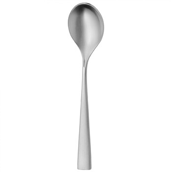 Ложка для кави Bellano WMF