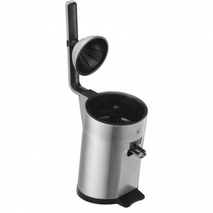 Соковижималка для цитрусових, Profi Plus WMF