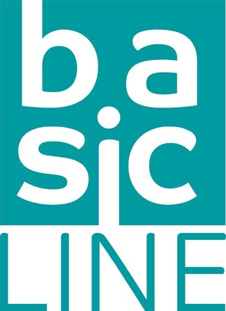 Миска 20 см, нержавіюча сталь Basic Line Rosle