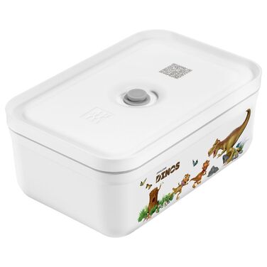 Ланч-бокс вакуумний Dinos, L Fresh & Save Zwilling