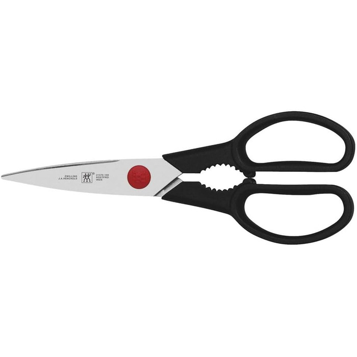 Набір ножів з 6 предметів Pro Zwilling
