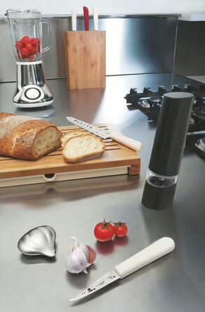 Колекція Savon du chef