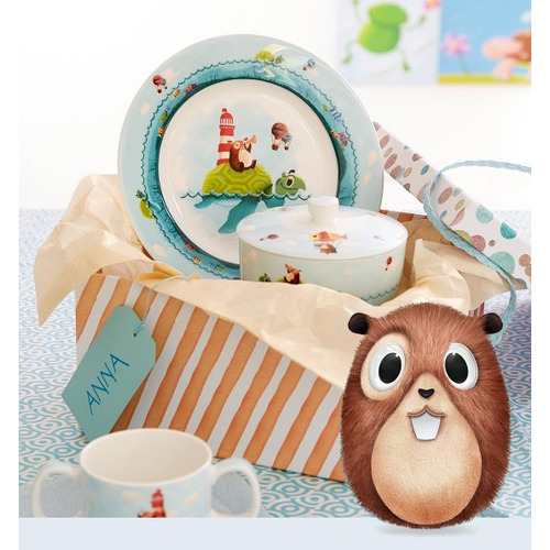 https://kitchen-profi-premium.com.ua/img/kr/3bf/3bfc04e207f50920eb787556b4e31a14x500x500x80.jpg