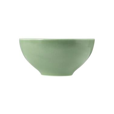 Піала 15,5 см Beat Color Glaze Seltmann Weiden