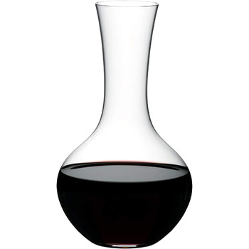 Декантер для вина 1 л, Syrah Riedel
