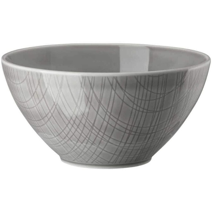 Піала 18 см Mesh Color Mountain Rosenthal