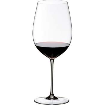 Келих для червоного вина 860 мл, Sommeliers Riedel