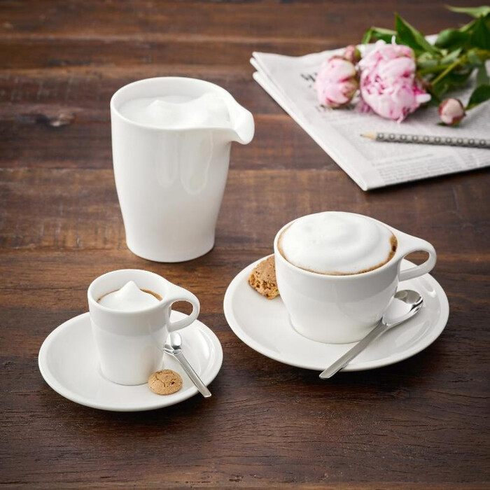 Колекція Coffee Passion