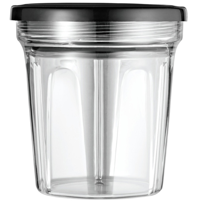 Блендер 1,2 л 1200 Вт Kult PRO WMF