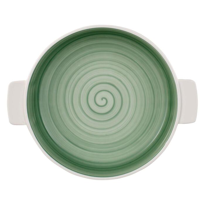 Форма для запікання 24 см кругла Green Clever Cooking Villeroy & Boch