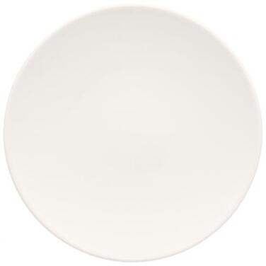 Тарілка для хліба 16 см MetroChic blanc Villeroy & Boch