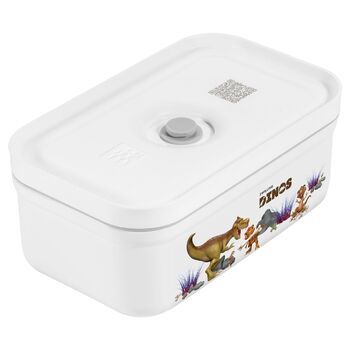 Ланч-бокс вакуумний Dinos, M Fresh & Save Zwilling