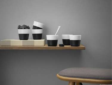 Caffé Lungo