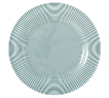 Тарелка 27,5 см Beat Color Glaze Seltmann Weiden