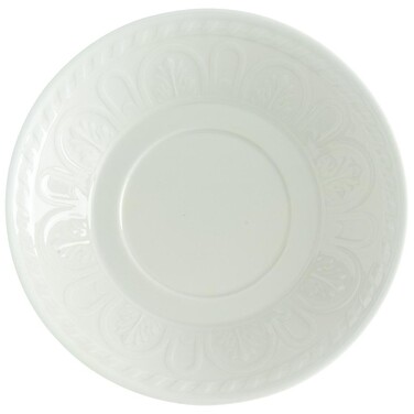 Блюдце до піалі для супу / бульйону 18 см Cellini Villeroy & Boch