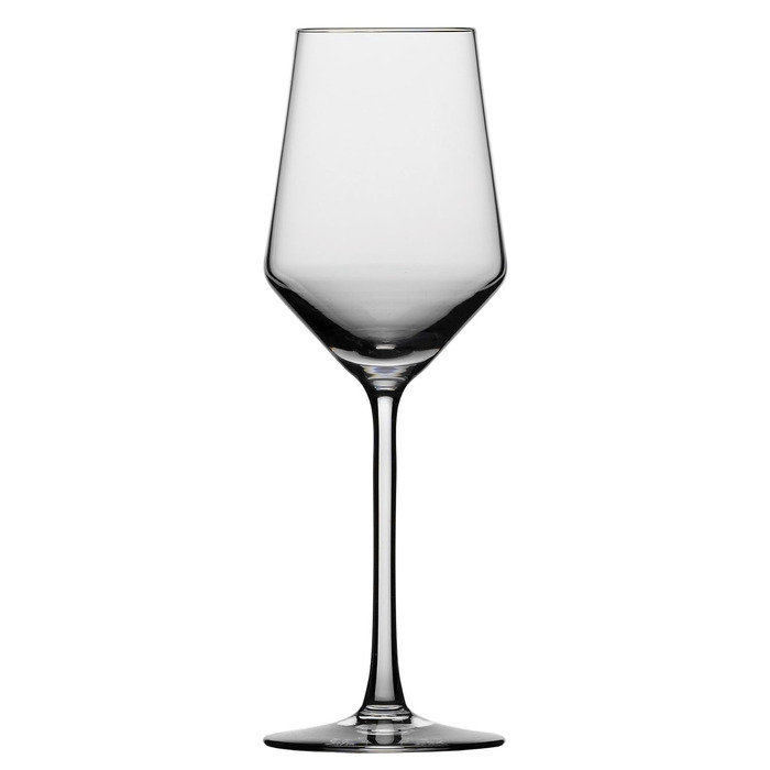 Набір з 6 келихів для білого вина 0,4 л Pure Schott Zwiesel
