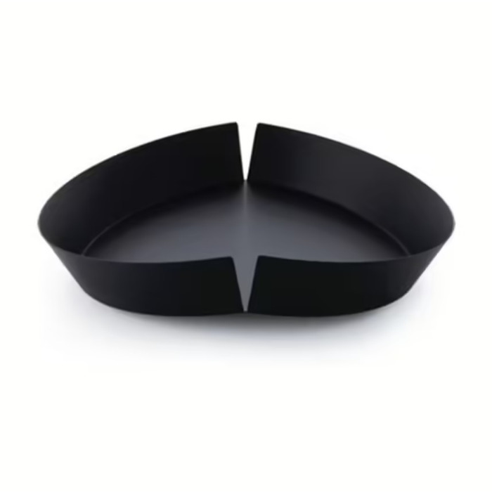 Коллекция Broken bowl
