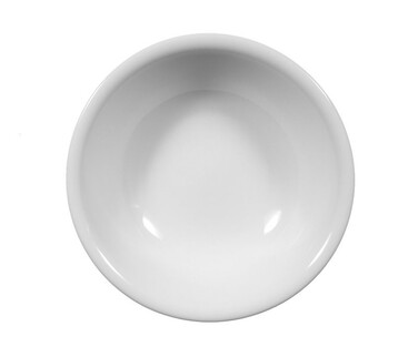 Піала для десерту 13 см біла Compact Seltmann