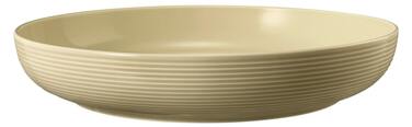 Піала 28 см Beat Color Glaze Seltmann Weiden