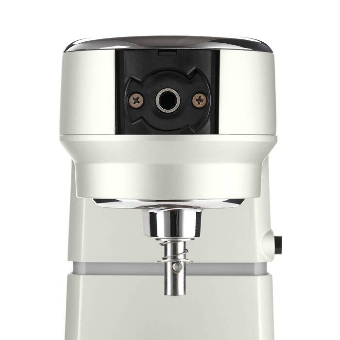 Кухонний комбайн білий One for All Edition KÜCHENminis® WMF