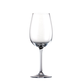 Келих для червоного вина Bordeaux DiVino Rosenthal