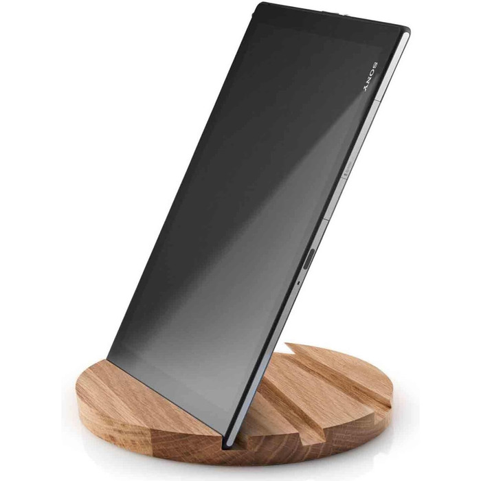 Багатофункціональна підставка, дерево SmartMat Eva Solo