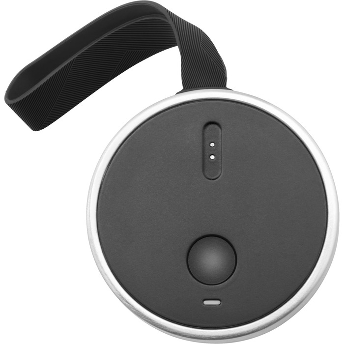 Блендер для смузі з собою 300 мл Mix on the go KITCHENminis WMF