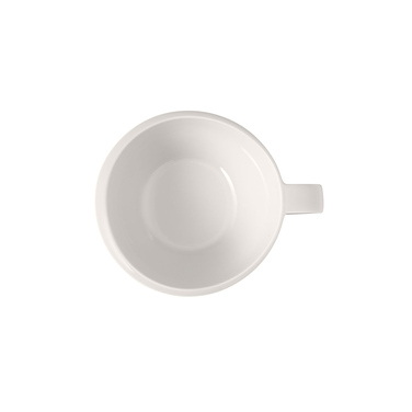 Чашка для кави 0,3 л NewMoon Villeroy & Boch
