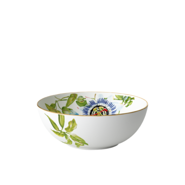Салатниця Amazonia Villeroy & Boch 21 см