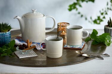 Келих Le Creuset, 0,35 л, 70302351700002 (Безе, 350 мл)
