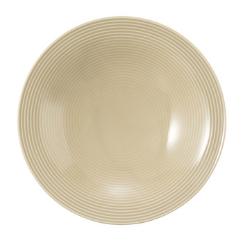 Тарілка для супу 22,5 см Beat Color Glaze Seltmann Weiden