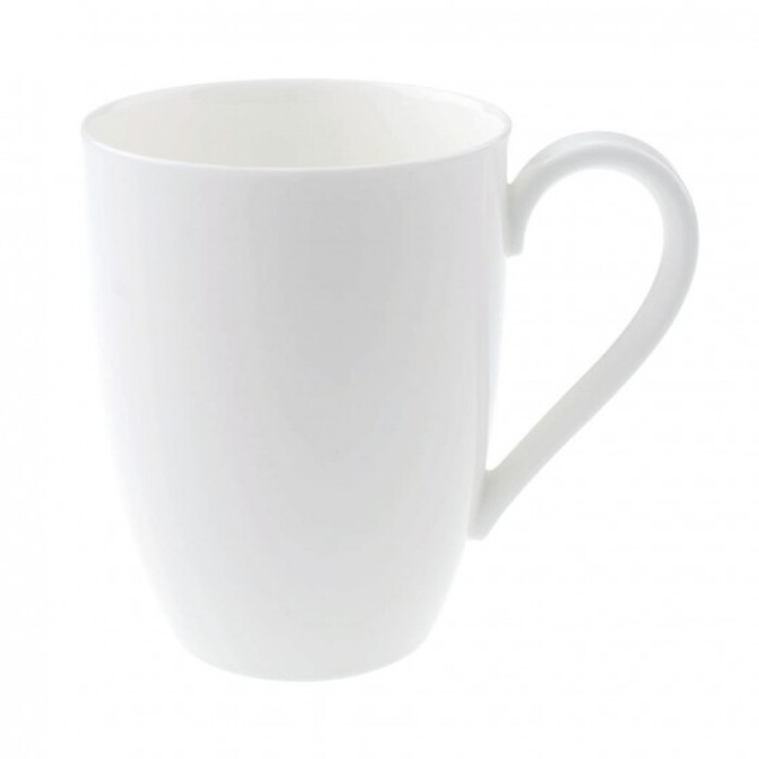 Чашка 0,35 л Royal Villeroy & Boch
