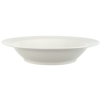 Салатниця 20 см Cellini Villeroy & Boch
