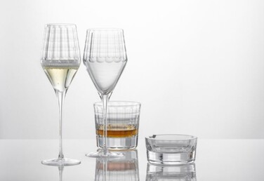 Колекція Bar Premium No.1