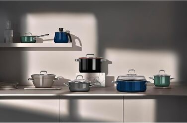 Fusiontec Mineral Pro