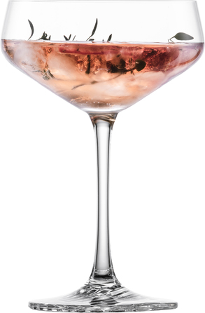 Келих для коктейлів, набір 4 предмети, Echo Zwiesel Glas