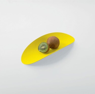 Колекція Ellipse