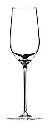 Келих Sherry 190 мл, кришталь, ручна робота, Sommeliers, Riedel