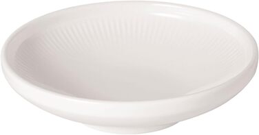 Миска десертна 13 см Afina Villeroy & Boch