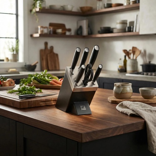 https://kitchen-profi-premium.com.ua/img/kr/3e9/3e9bbea70505b318a55e3aa5a30aa7edx500x500x80.jpg