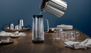 Coffee Time