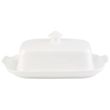 Маслянка для вершкового масла, набір 2 предмета Royal Villeroy & Boch