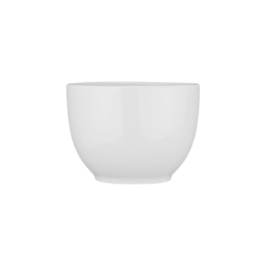 Піала 0.18 л висока Country Life White Coup Fine Dining Seltmann