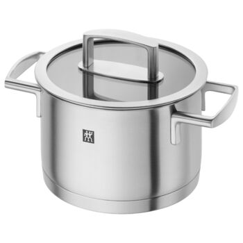 Каструля 16 см 2 л Vitality Zwilling