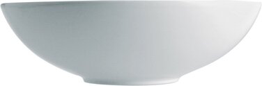 Салатниця 27,5 см 2,7 л Mami Alessi